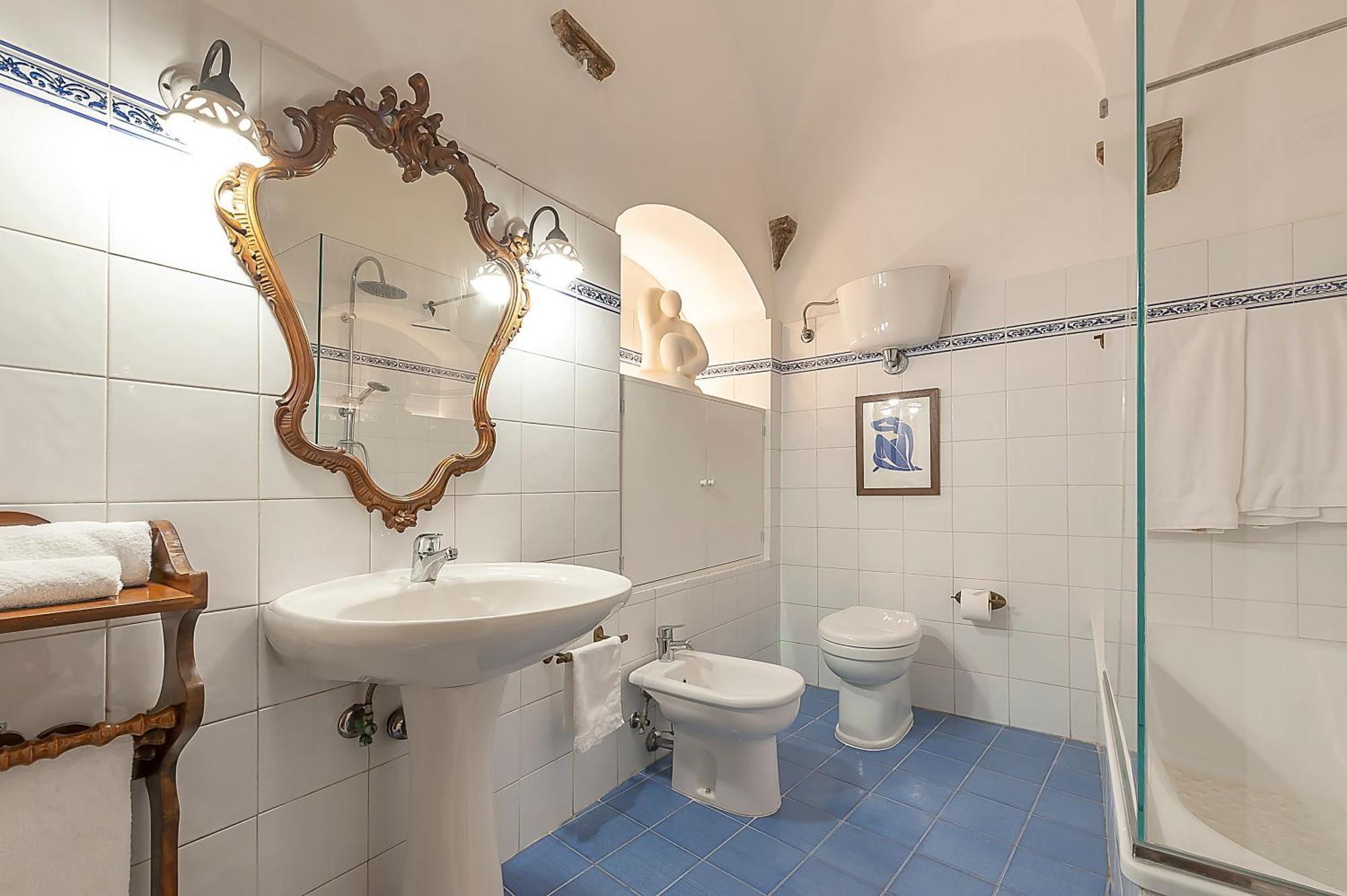 La Loggia Di Portica Residenza Storica Nel Centro Di Assisi Apartment Ngoại thất bức ảnh