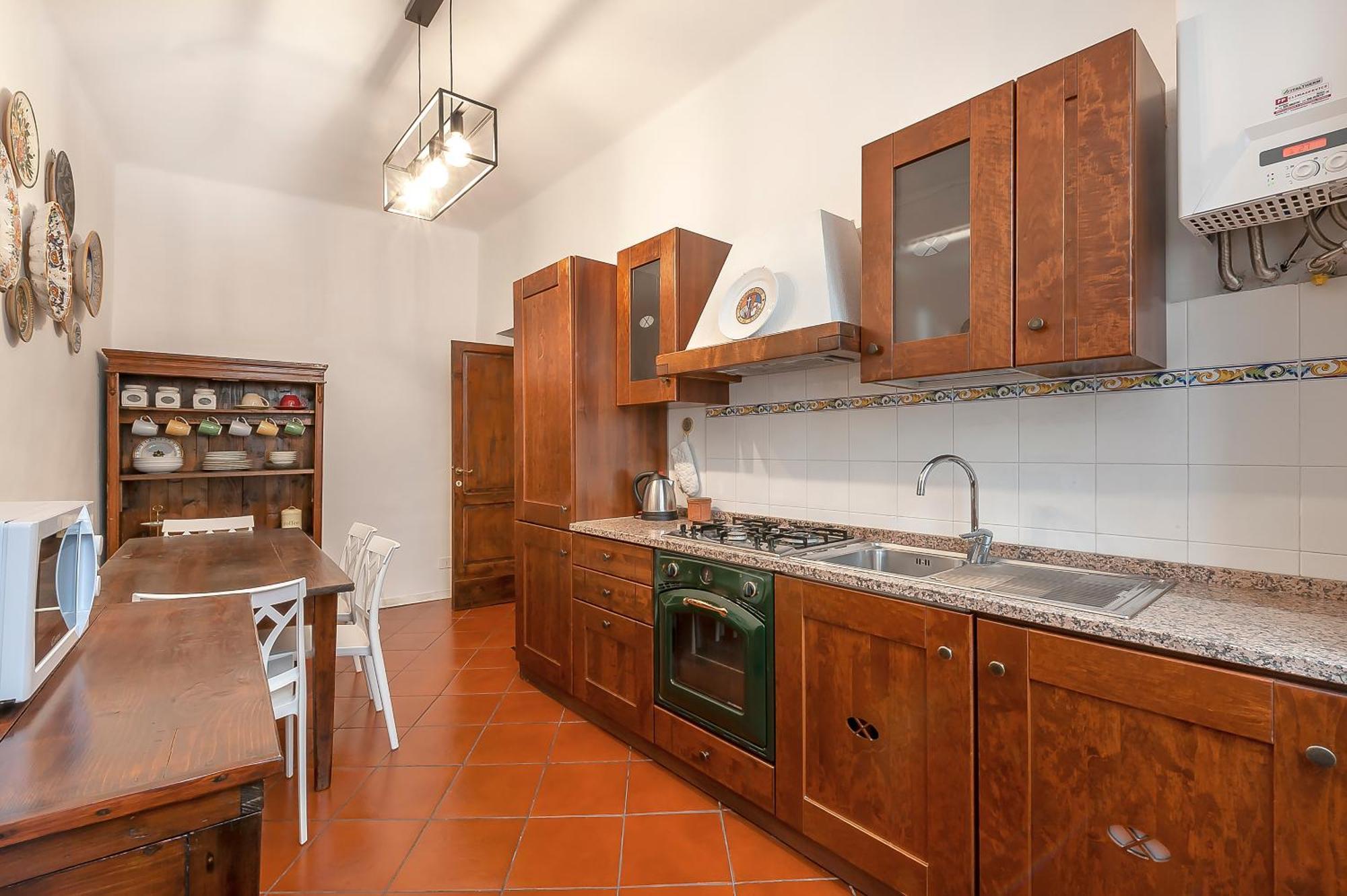 La Loggia Di Portica Residenza Storica Nel Centro Di Assisi Apartment Ngoại thất bức ảnh