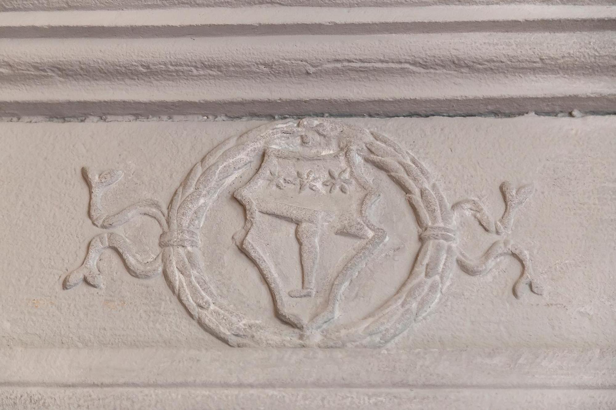La Loggia Di Portica Residenza Storica Nel Centro Di Assisi Apartment Ngoại thất bức ảnh